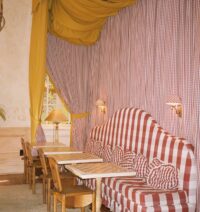 Affitti Airbnb: da esperienza autentica a business