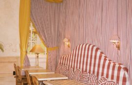 Affitti Airbnb: da esperienza autentica a business