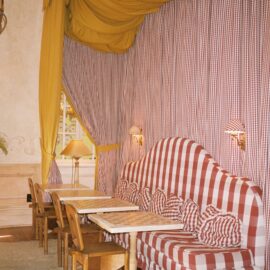 Affitti Airbnb: da esperienza autentica a business