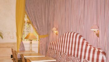 Affitti Airbnb: da esperienza autentica a business