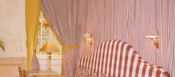 Affitti Airbnb: da esperienza autentica a business