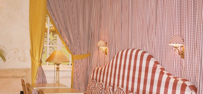 Affitti Airbnb: da esperienza autentica a business