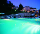 Borgo Giusto: un hotel diffuso in Toscana tra natura e tradizione