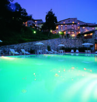 Borgo Giusto: un hotel diffuso in Toscana tra natura e tradizione