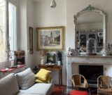 Una casa pazzesca a Marsiglia