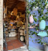 Un week-end lungo a Marsiglia. Cosa vedere (e in che negozi andare)