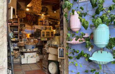 Un week-end lungo a Marsiglia. Cosa vedere (e in che negozi andare)