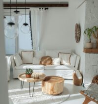 Analisi di un mercato immobiliare in cambiamento: come sono oggi gli affitti residenziali