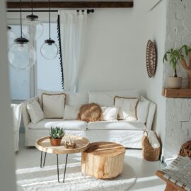 Analisi di un mercato immobiliare in cambiamento: come sono oggi gli affitti residenziali