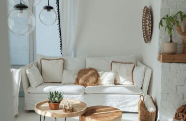 Analisi di un mercato immobiliare in cambiamento: come sono oggi gli affitti residenziali