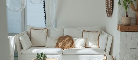 Analisi di un mercato immobiliare in cambiamento: come sono oggi gli affitti residenziali