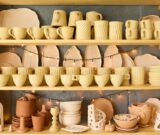 Negozi top a Milano per arredare la tua casa