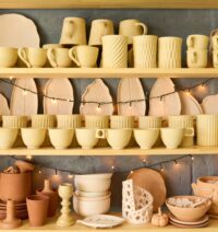 Negozi top a Milano per arredare la tua casa