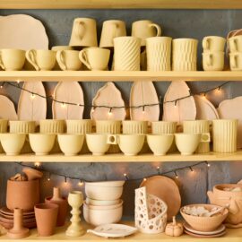 Negozi top a Milano per arredare la tua casa