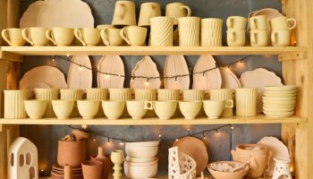 Negozi top a Milano per arredare la tua casa