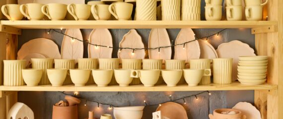 Negozi top a Milano per arredare la tua casa