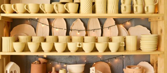 Negozi top a Milano per arredare la tua casa