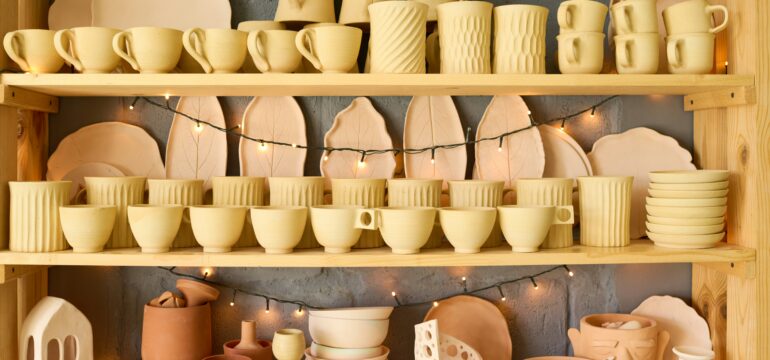 Negozi top a Milano per arredare la tua casa