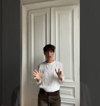 Come si sceglie un’agenzia immobiliare?