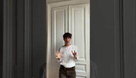 Come si sceglie un’agenzia immobiliare?