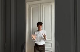 Come si sceglie un’agenzia immobiliare?