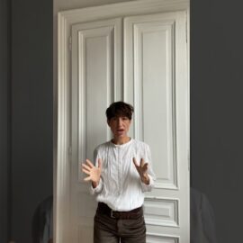 Come si sceglie un’agenzia immobiliare?