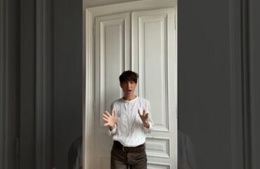 Come si sceglie un’agenzia immobiliare?