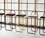 Lo sgabello perfetto per la tua cucina