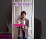 Agevolazioni prima casa: cosa sapere per non perdere i benefici