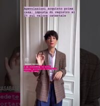 Agevolazioni prima casa: cosa sapere per non perdere i benefici