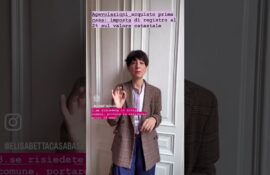 Agevolazioni prima casa: cosa sapere per non perdere i benefici