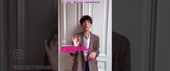 Agevolazioni prima casa: cosa sapere per non perdere i benefici