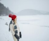 La vita è fatta di cicli: rilfessione di fine anno sul cambiamento