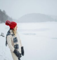 La vita è fatta di cicli: rilfessione di fine anno sul cambiamento