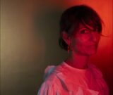 Ogni momento è il momento