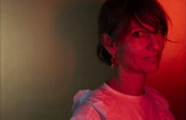 Ogni momento è il momento