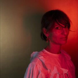 Ogni momento è il momento