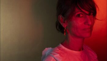 Ogni momento è il momento