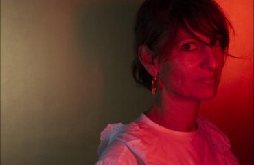 Ogni momento è il momento