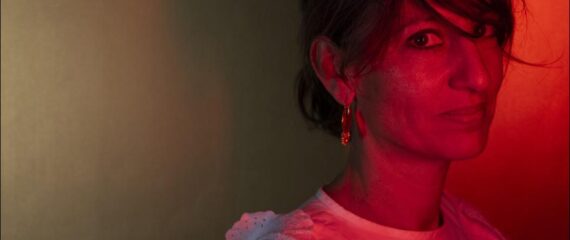 Ogni momento è il momento