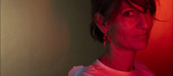 Ogni momento è il momento