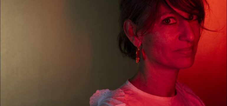 Ogni momento è il momento