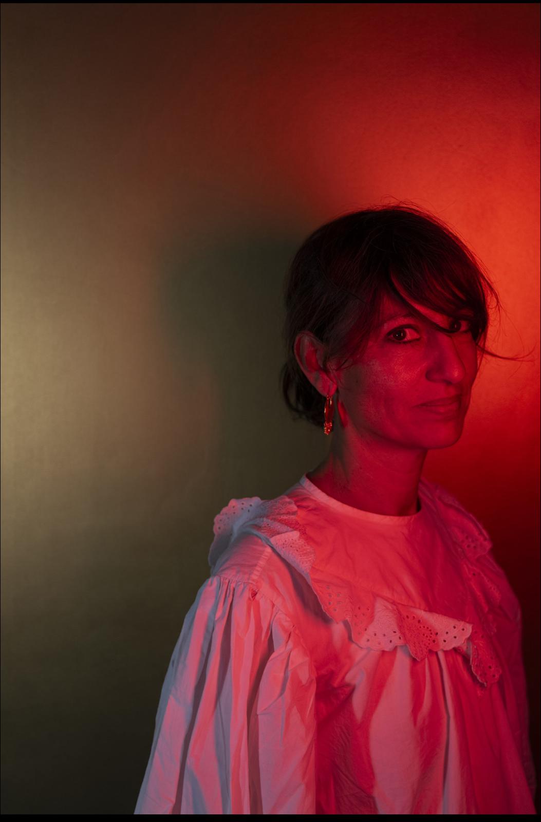 Ogni momento è il momento