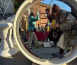 Il Balon di Torino: il mio posto del cuore per arredare con il vintage