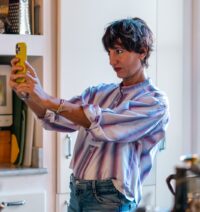 Video e tour virtuali: il mio metodo per raccontare una casa