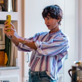 Video e tour virtuali: il mio metodo per raccontare una casa