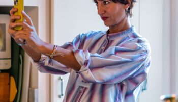 Video e tour virtuali: il mio metodo per raccontare una casa