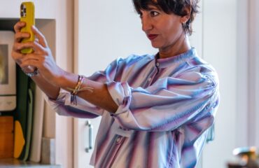 Video e tour virtuali: il mio metodo per raccontare una casa