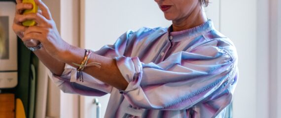 Video e tour virtuali: il mio metodo per raccontare una casa