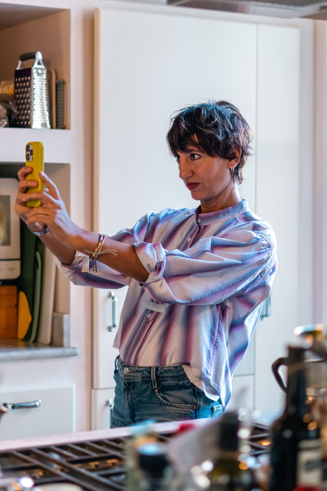 Video e tour virtuali: il mio metodo per raccontare una casa